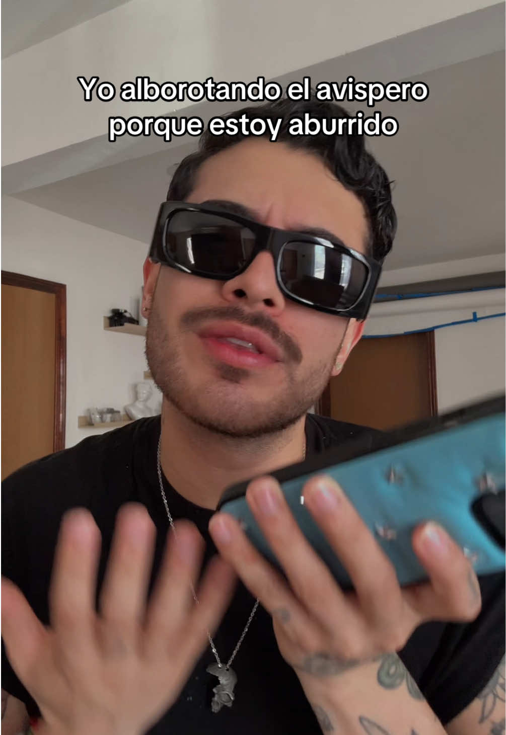 @Kevin Achutegui 📸