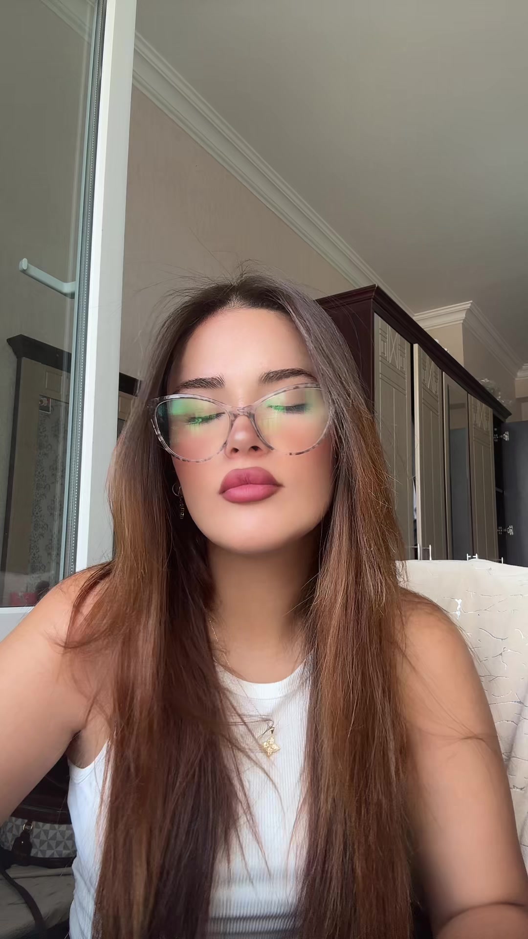@Fidash🧚🏽♀️