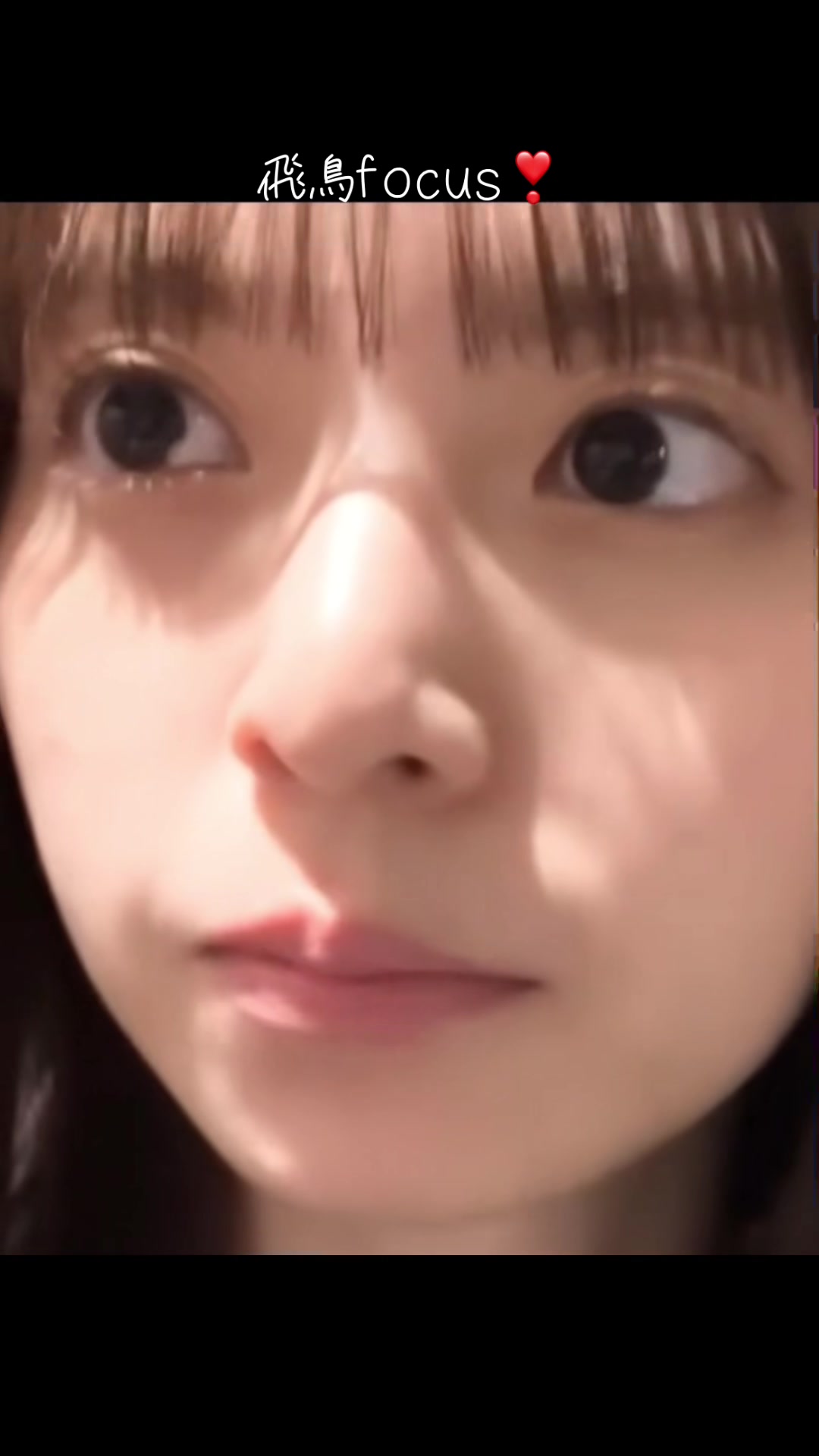 @牧村美央