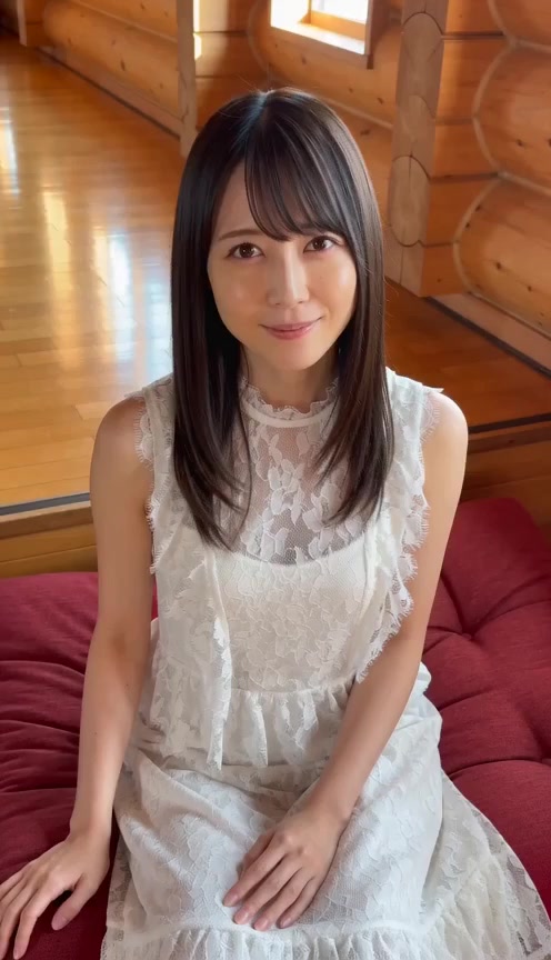 @相川星羅