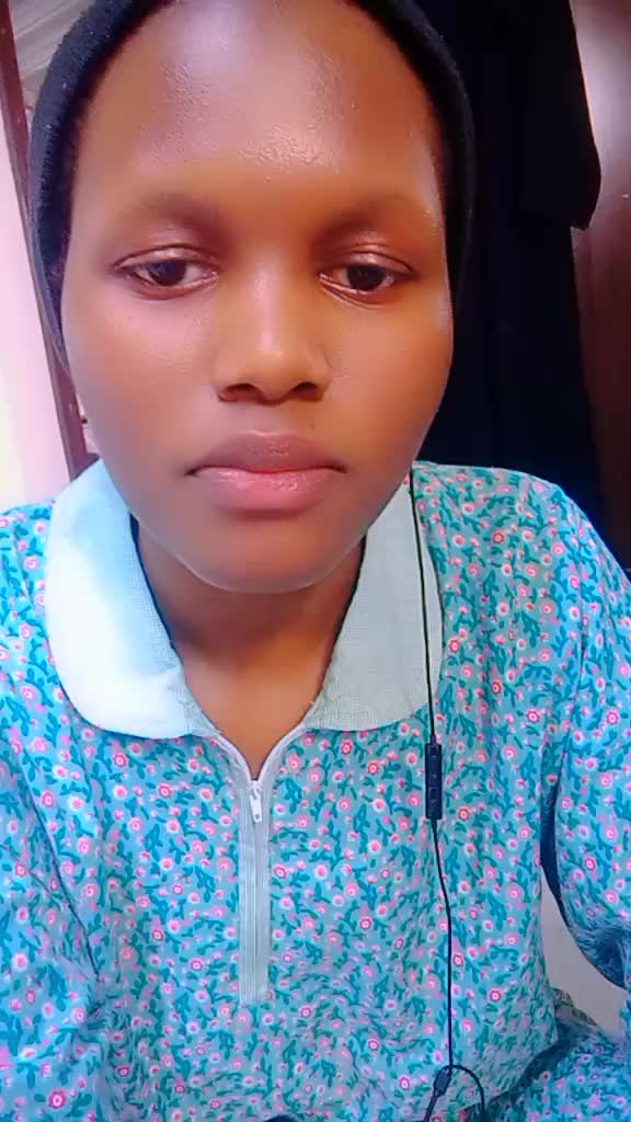 @Asadi wa saipro