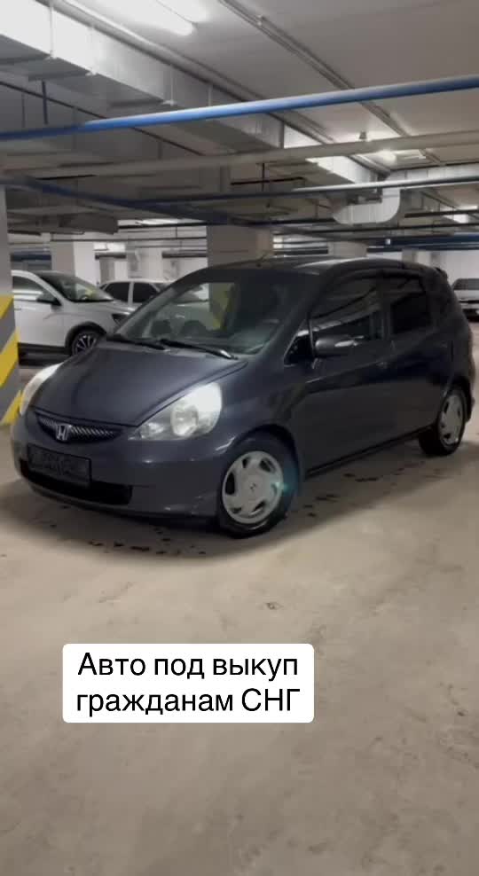 @salaminvest