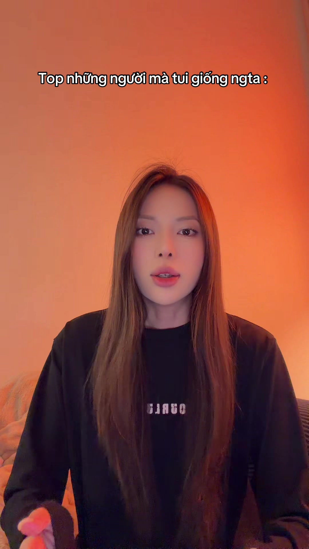 @Mạnh Dũng