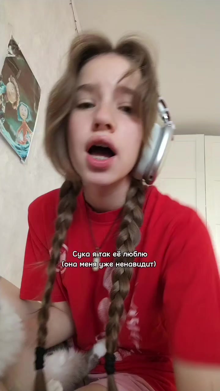 @Rozetka