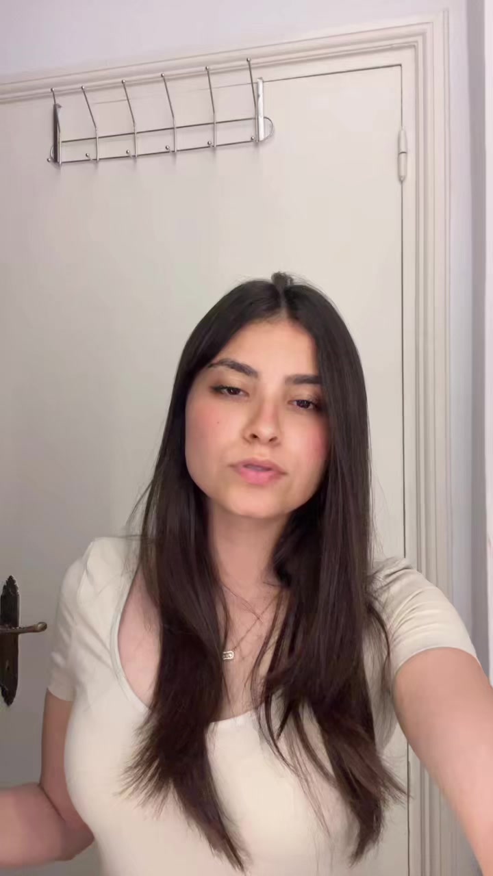 @S