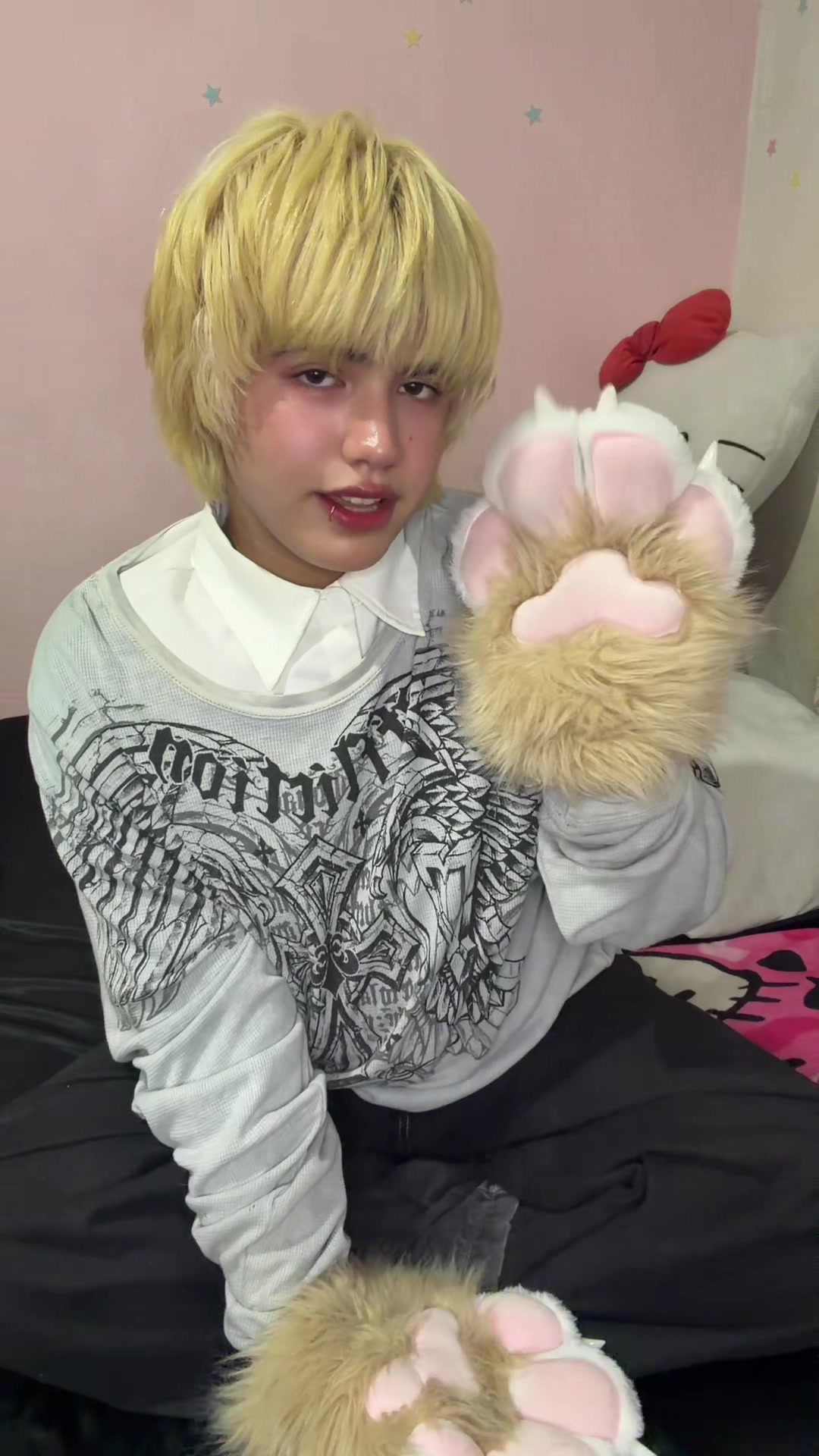 @Kiyo