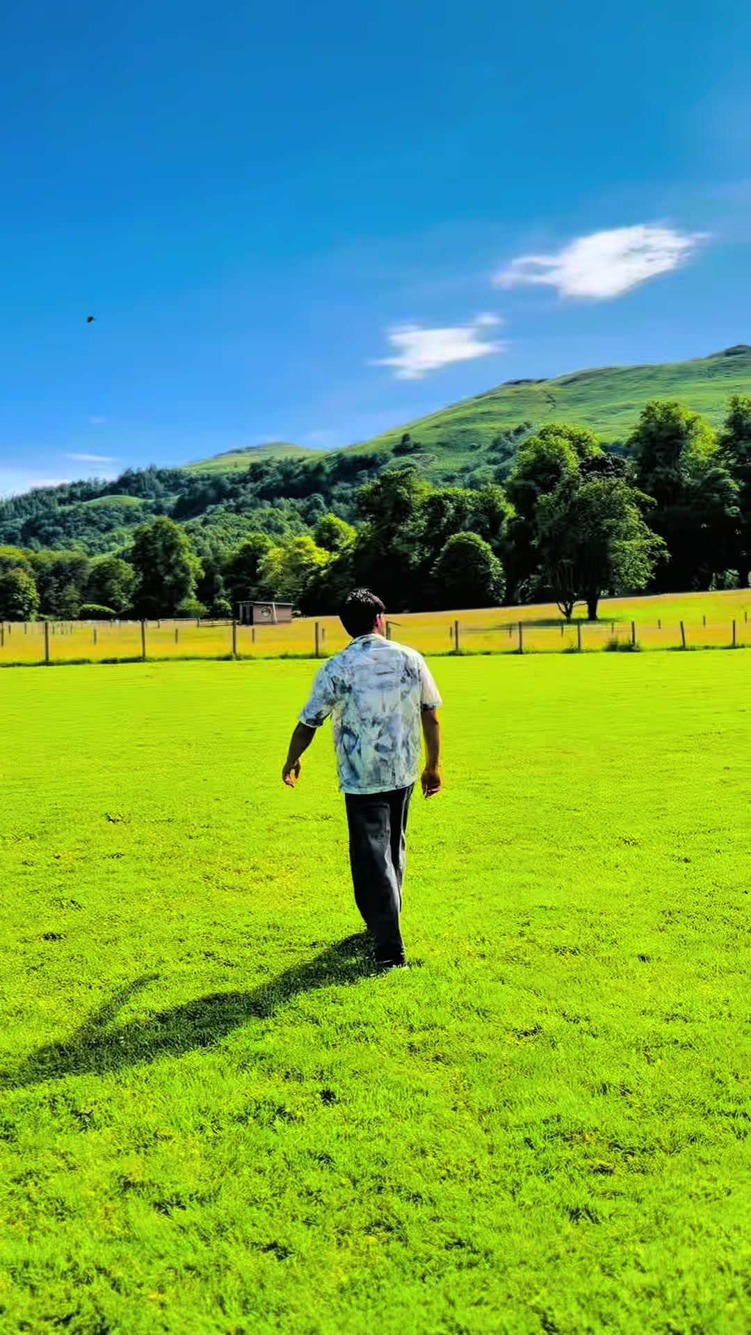 @Tanveer 🇬🇧