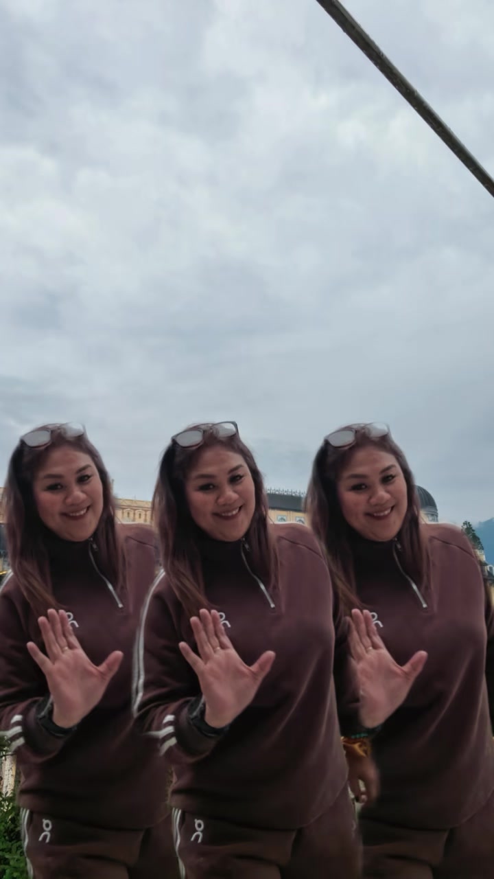@Cataleya alvarez