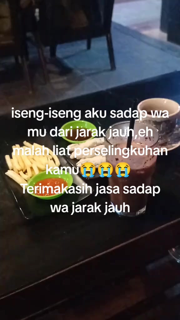 @Rinto alhab