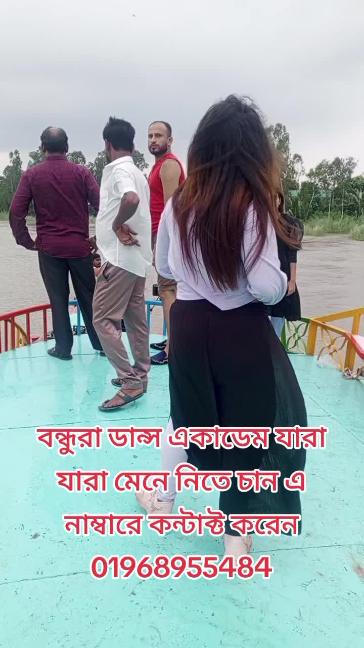 @suvarna 940