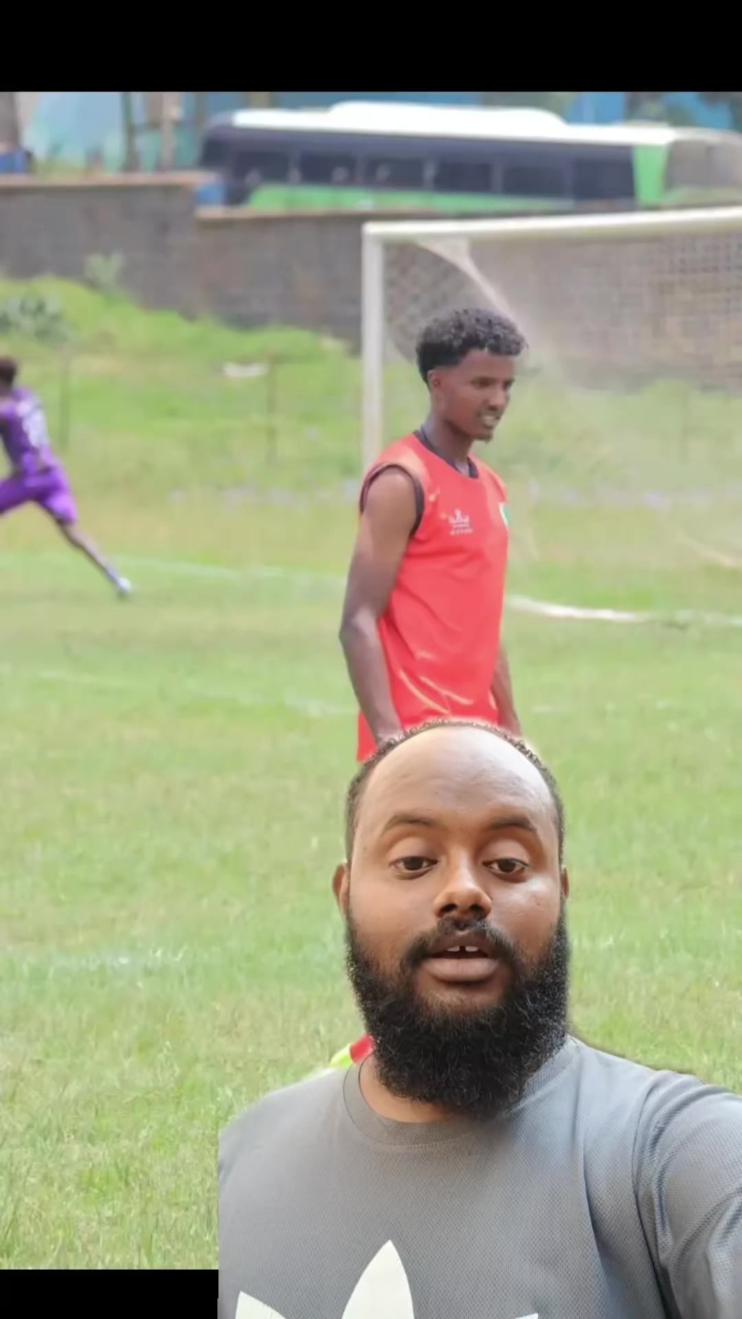 @Yosi Dire ( ዮሲ ድሬ ) 🥇🥈🥉