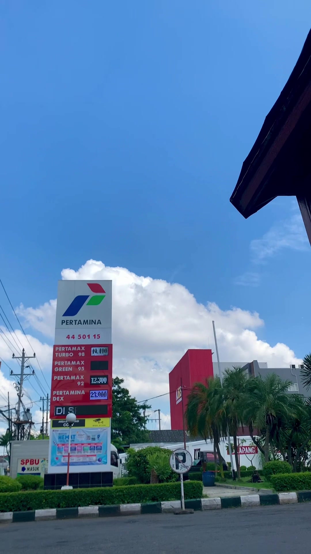 @๐๐จ๐๐๐๐๐ฃ๐๐ ๐ท