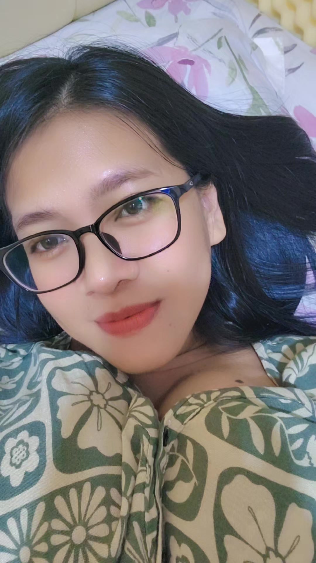 @Nur Fitriyana