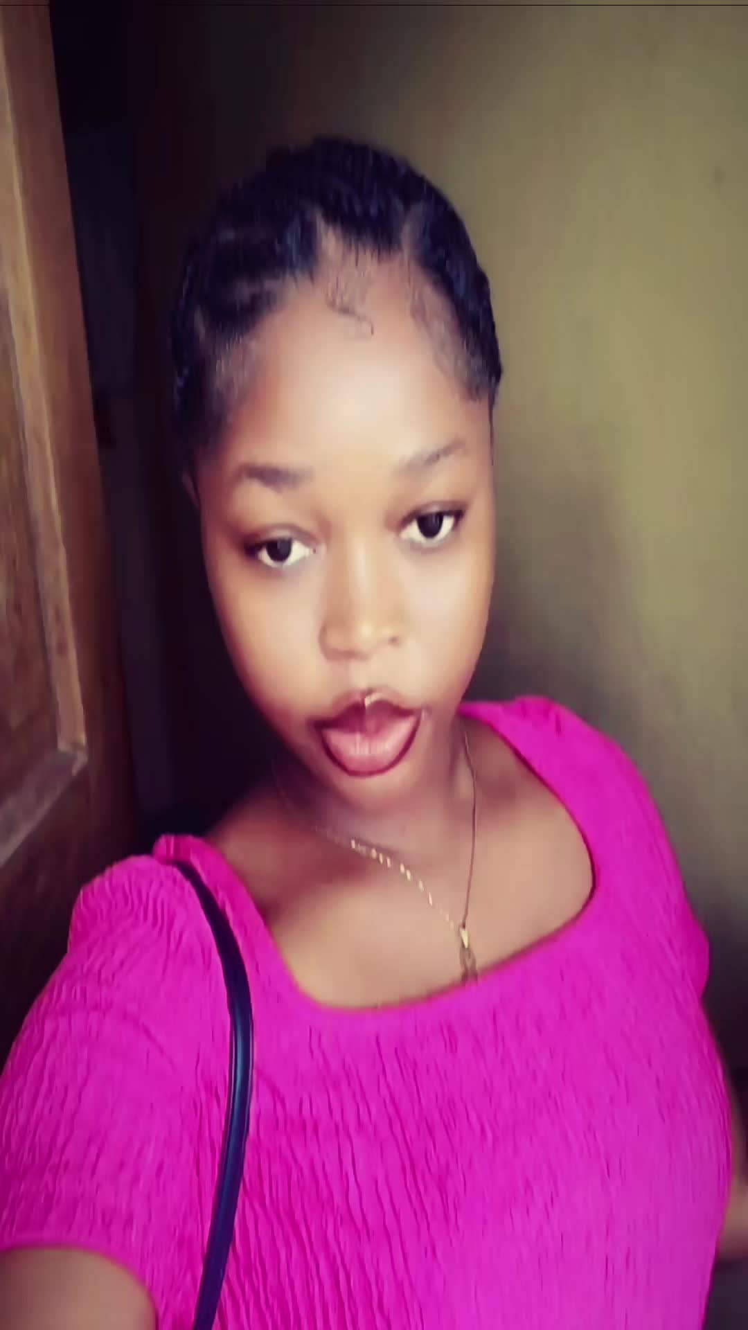 @Gнℓ&sigma;я&iota;y&alpha;🎀💫