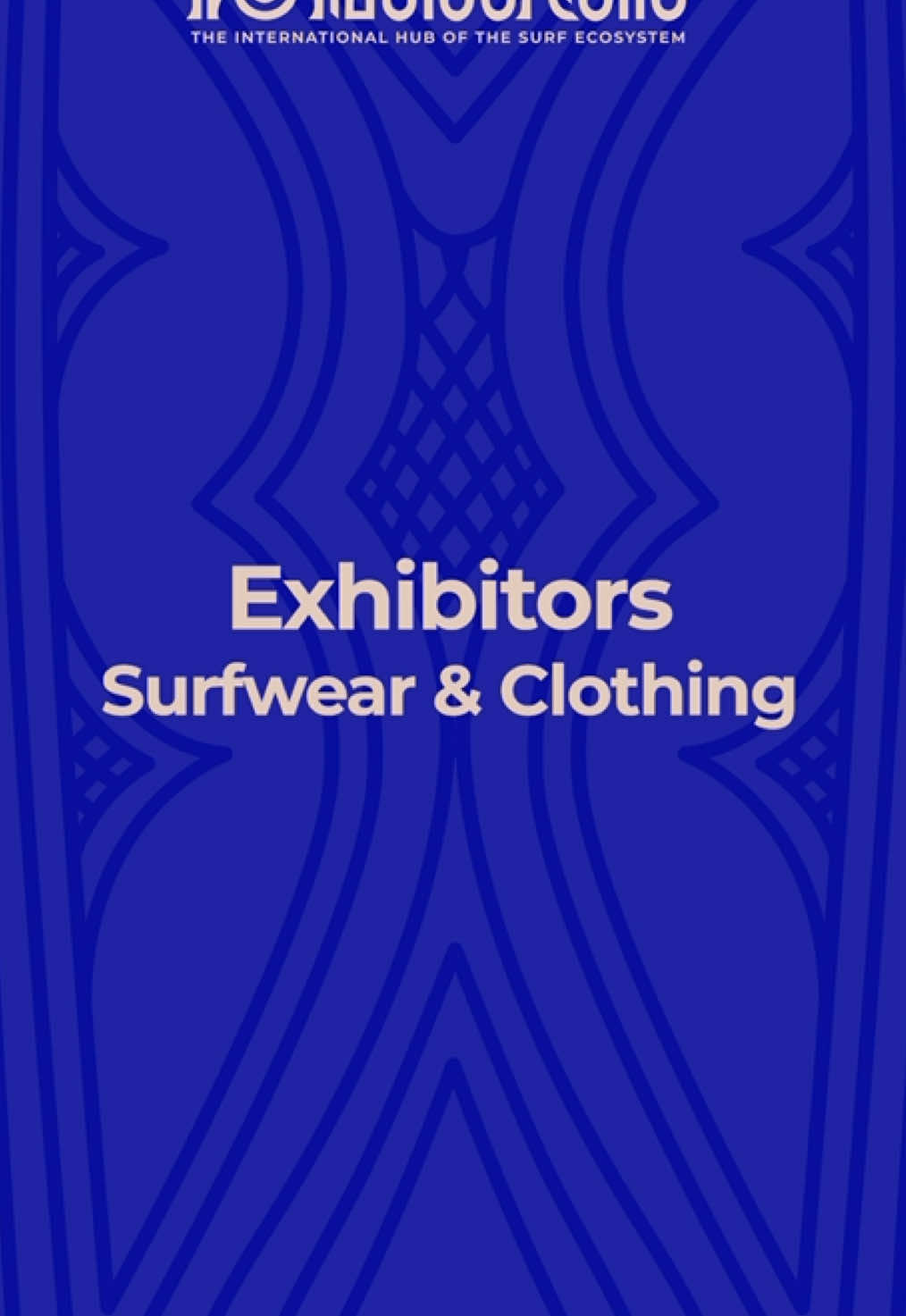 @taghazout surf expo