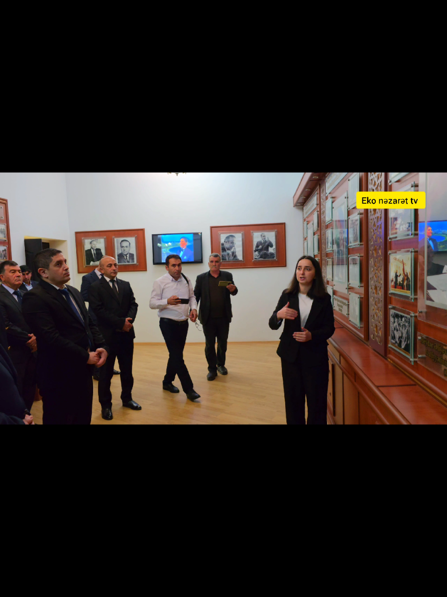 @Adiyev Məhəmməd