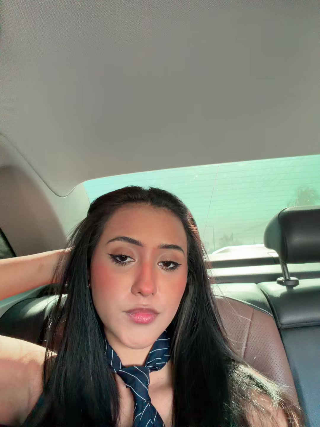 @NANA