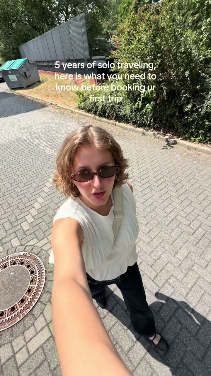 @giulia | following my itch