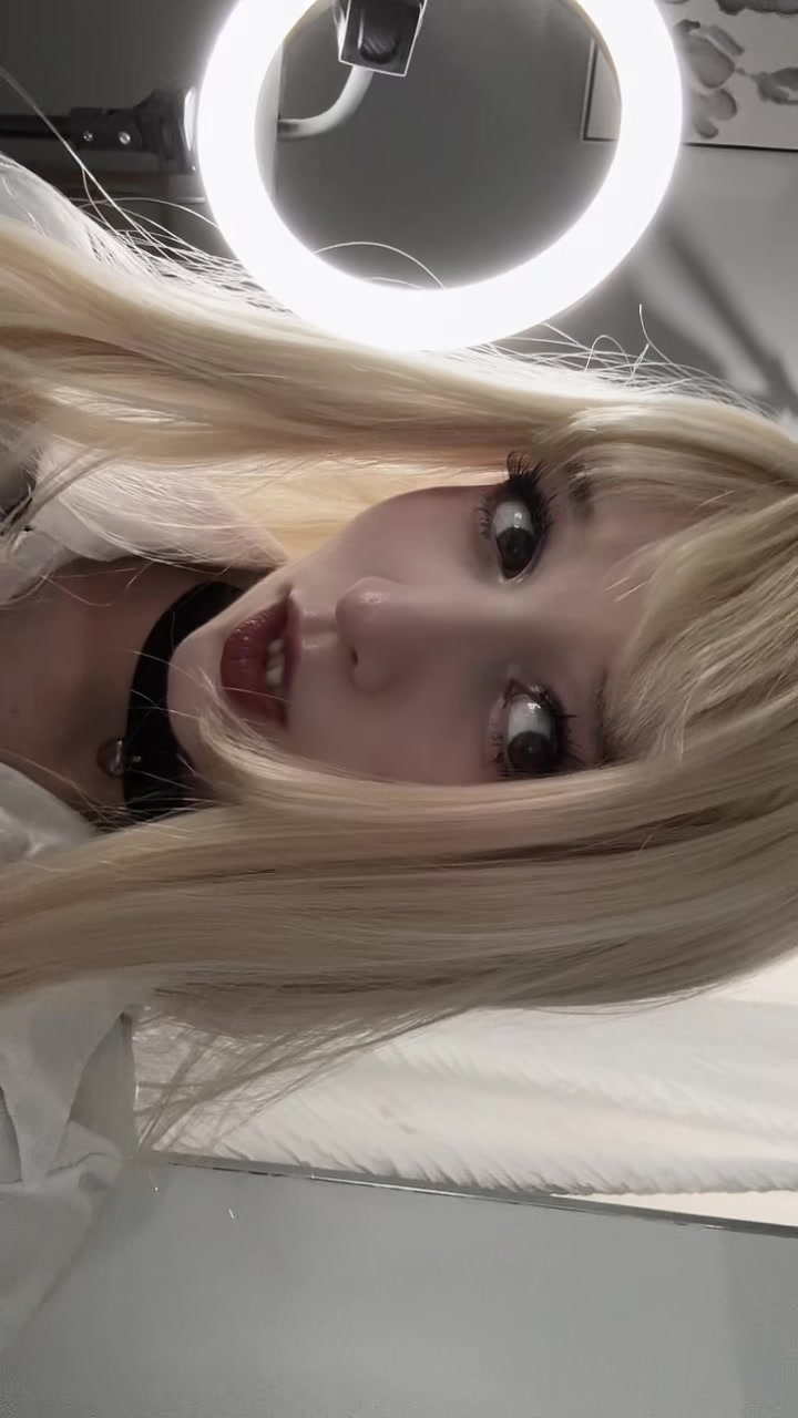 @ೃ࿔₊ Soupii🦋