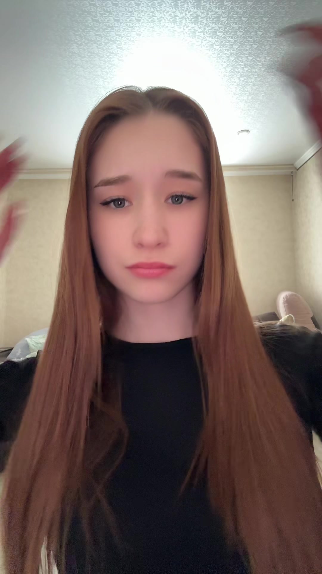 @katerin.a