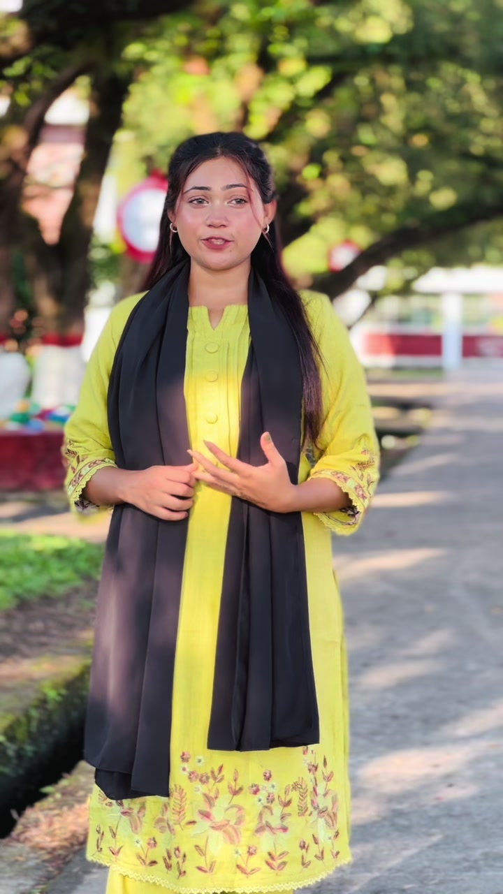 @🥀পদ্মবতী🥀