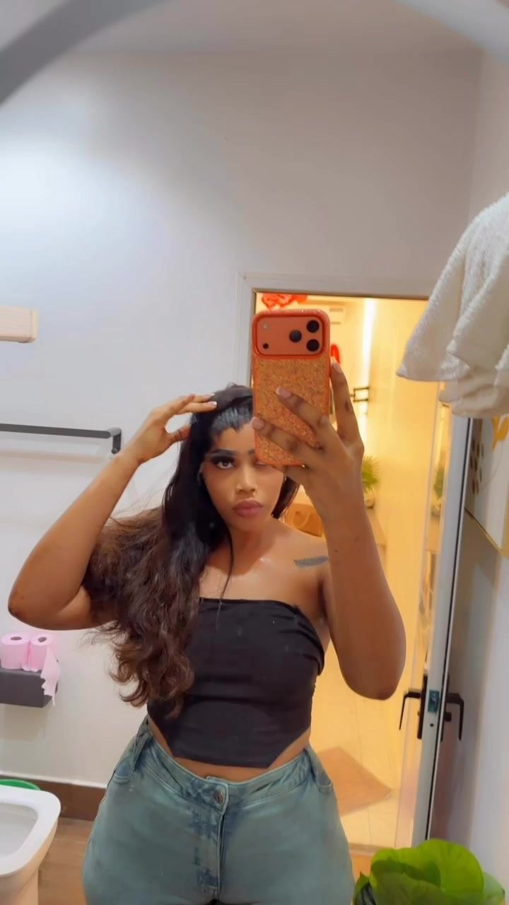 @Chanty🌸beauty 🌸spa🌸