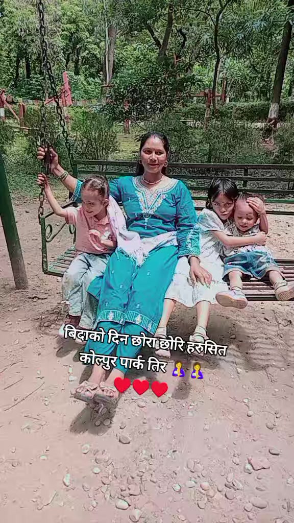 @shilpashahi3