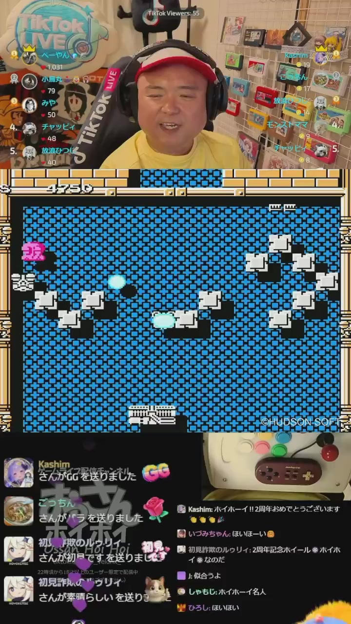 @veldrix🕹️🤓🎧️