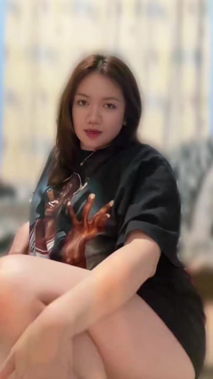 @🇵🇭RHOAHN🇰🇷