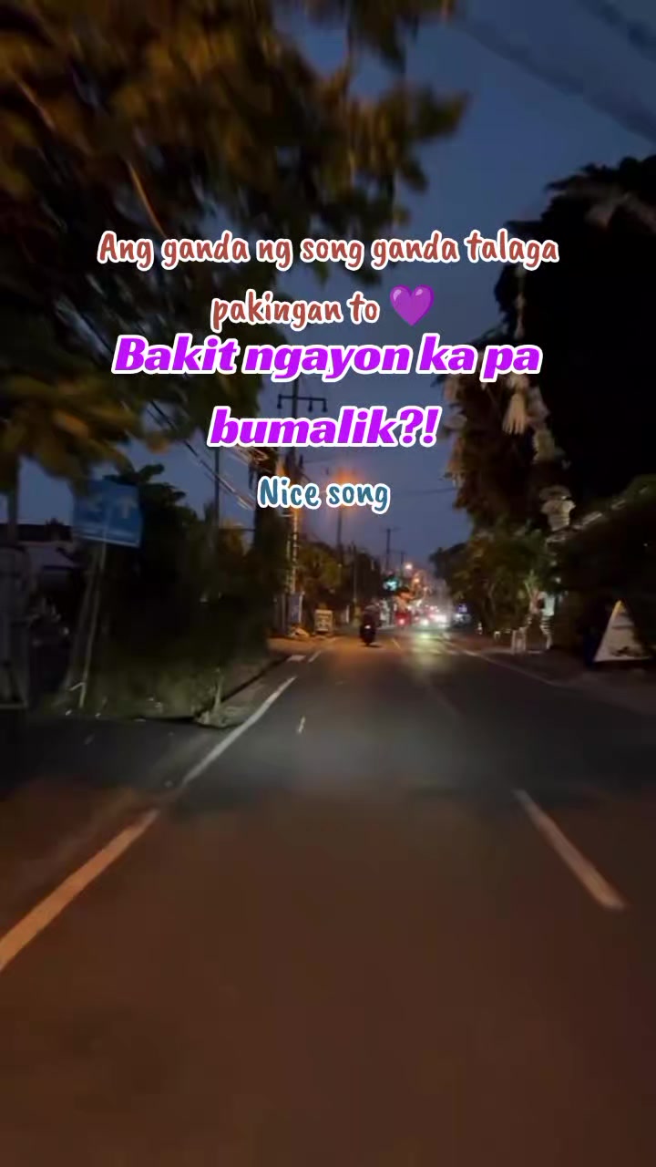 @TRUCK DRIVER BYAHIRO