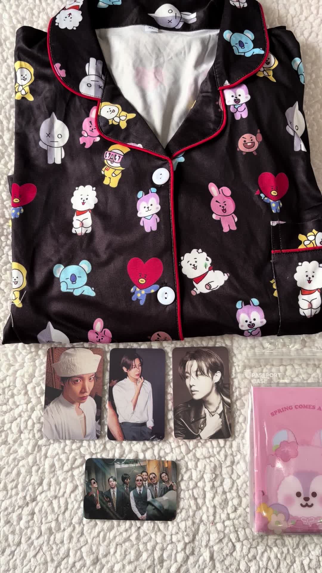 @happyarmyshop21