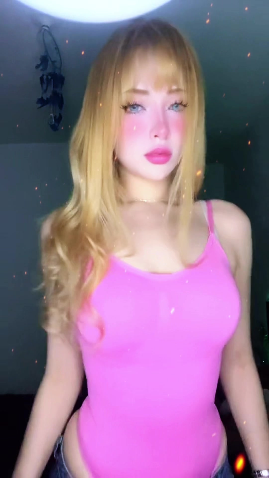 @Karely.Dream 🫧