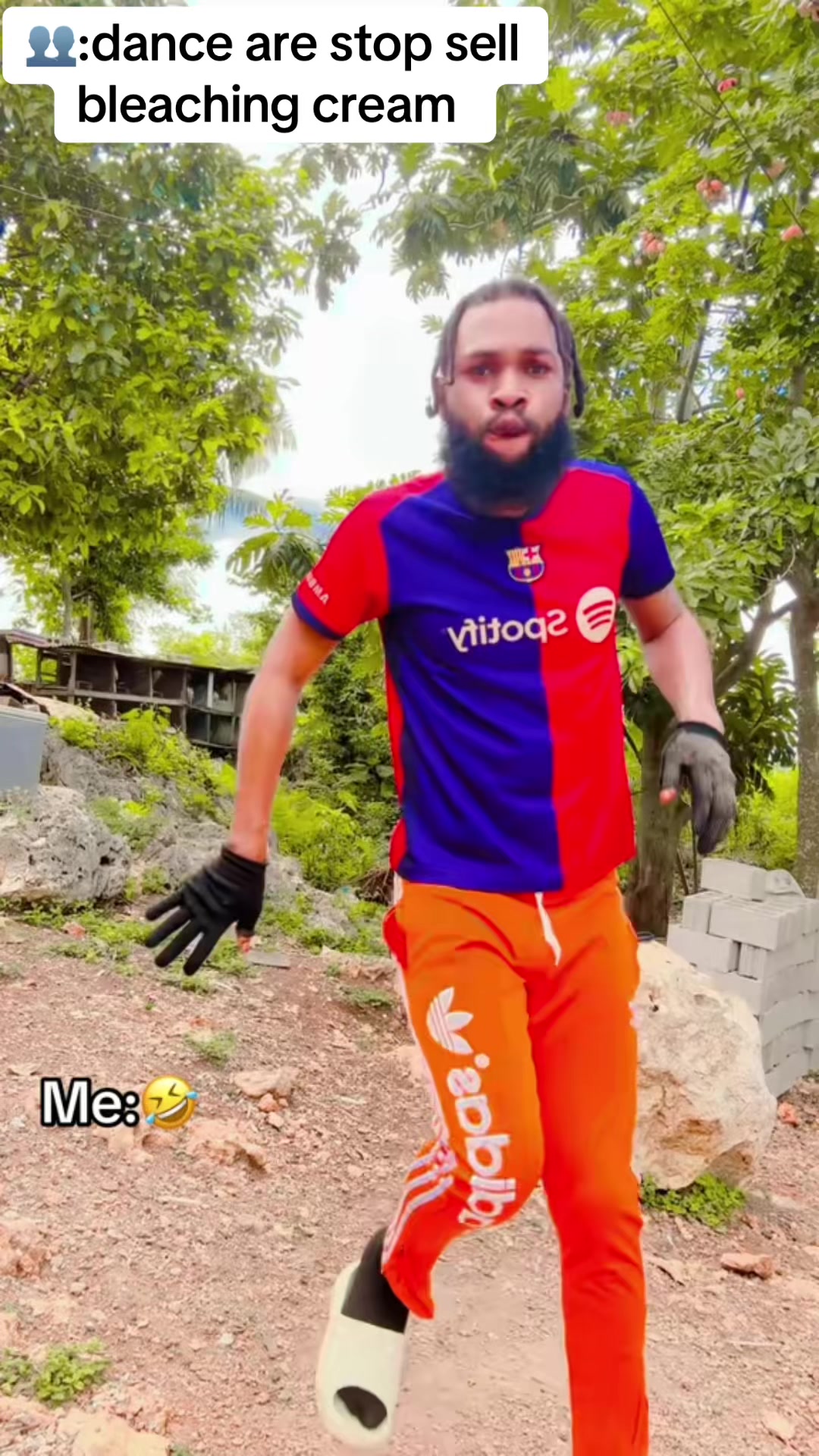 @DR👨&zwj;⚕️ formula_god