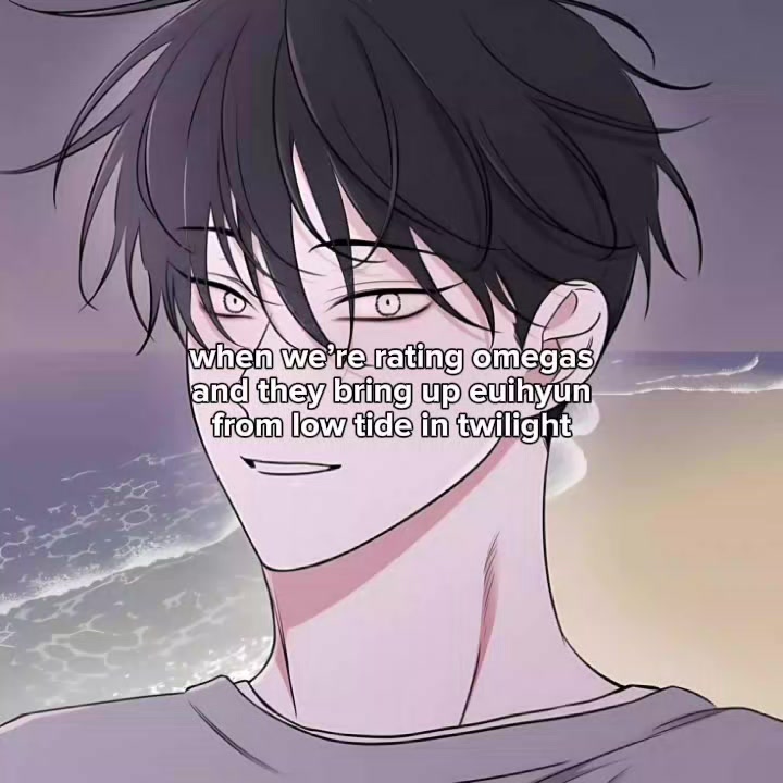 @jin 💫