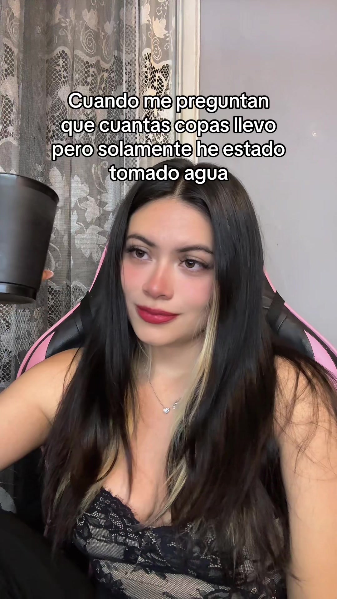 @🍸 Pauu&ensp;Mart&iacute;nez &hearts;️🃏🦁👑🦴