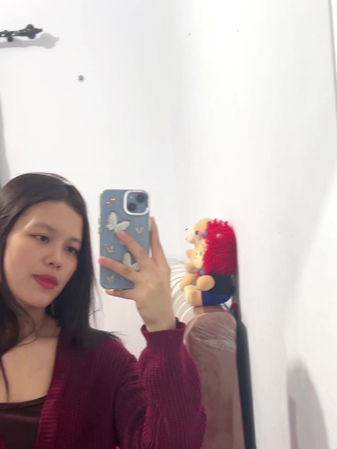 @Rona saragih
