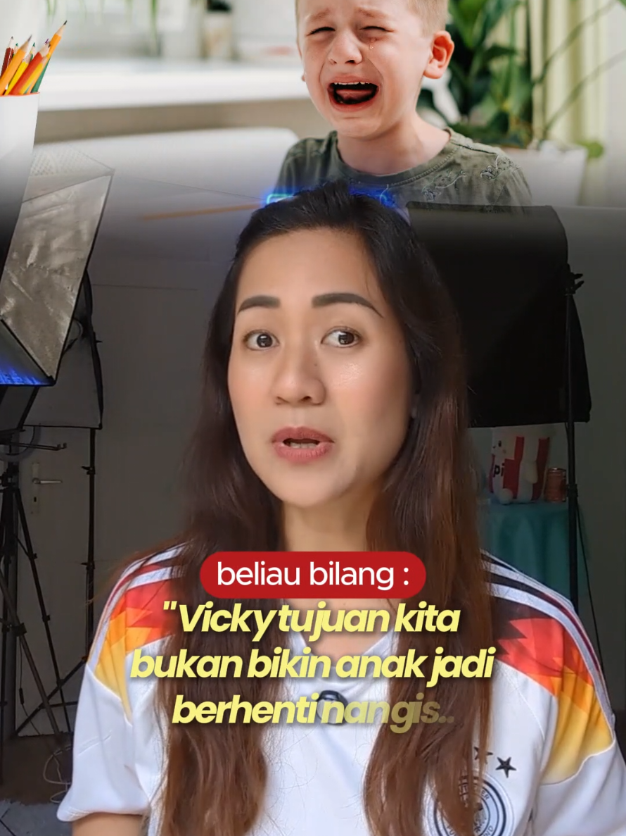 @Profamilie.id