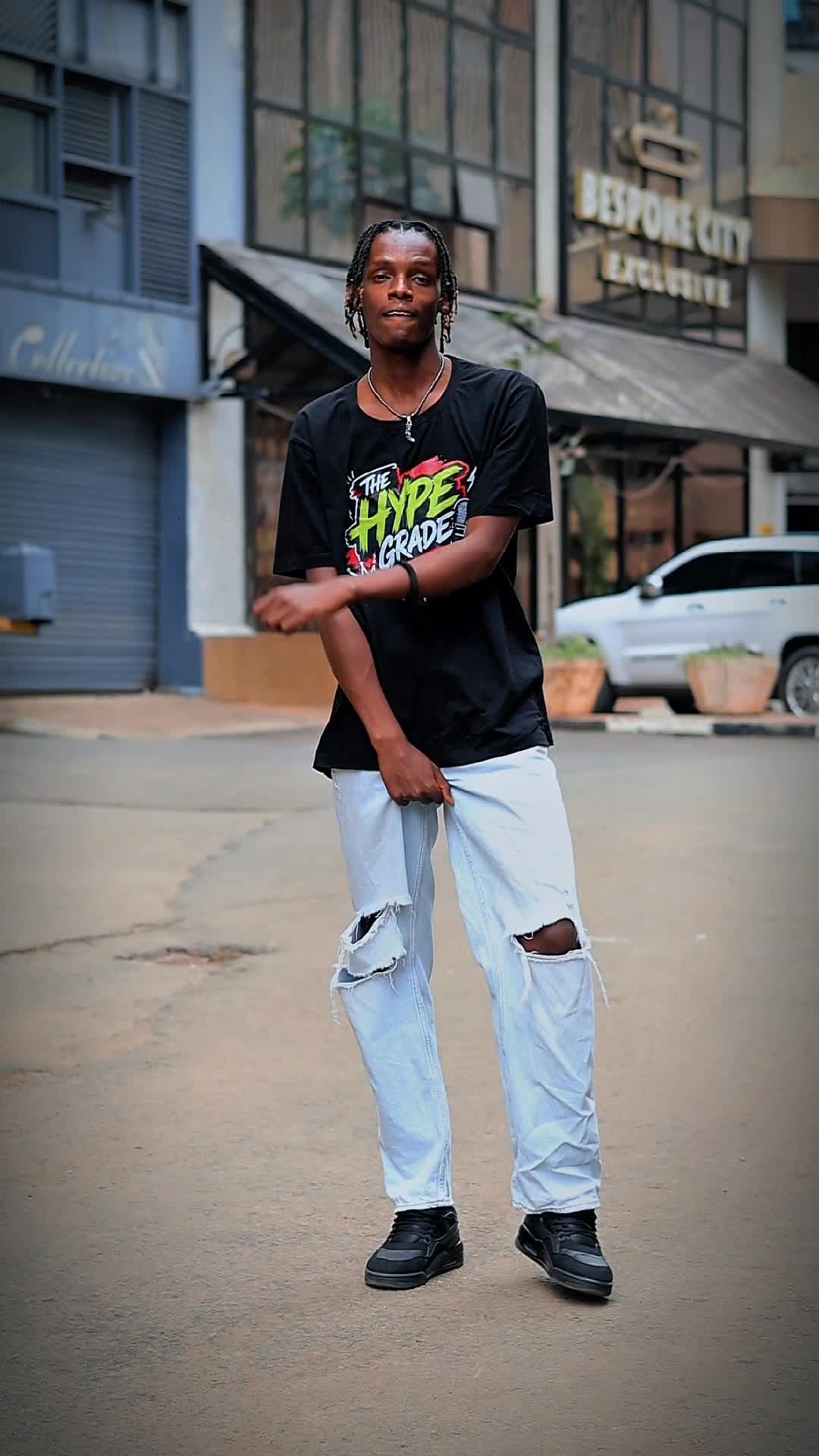 @Rankidke