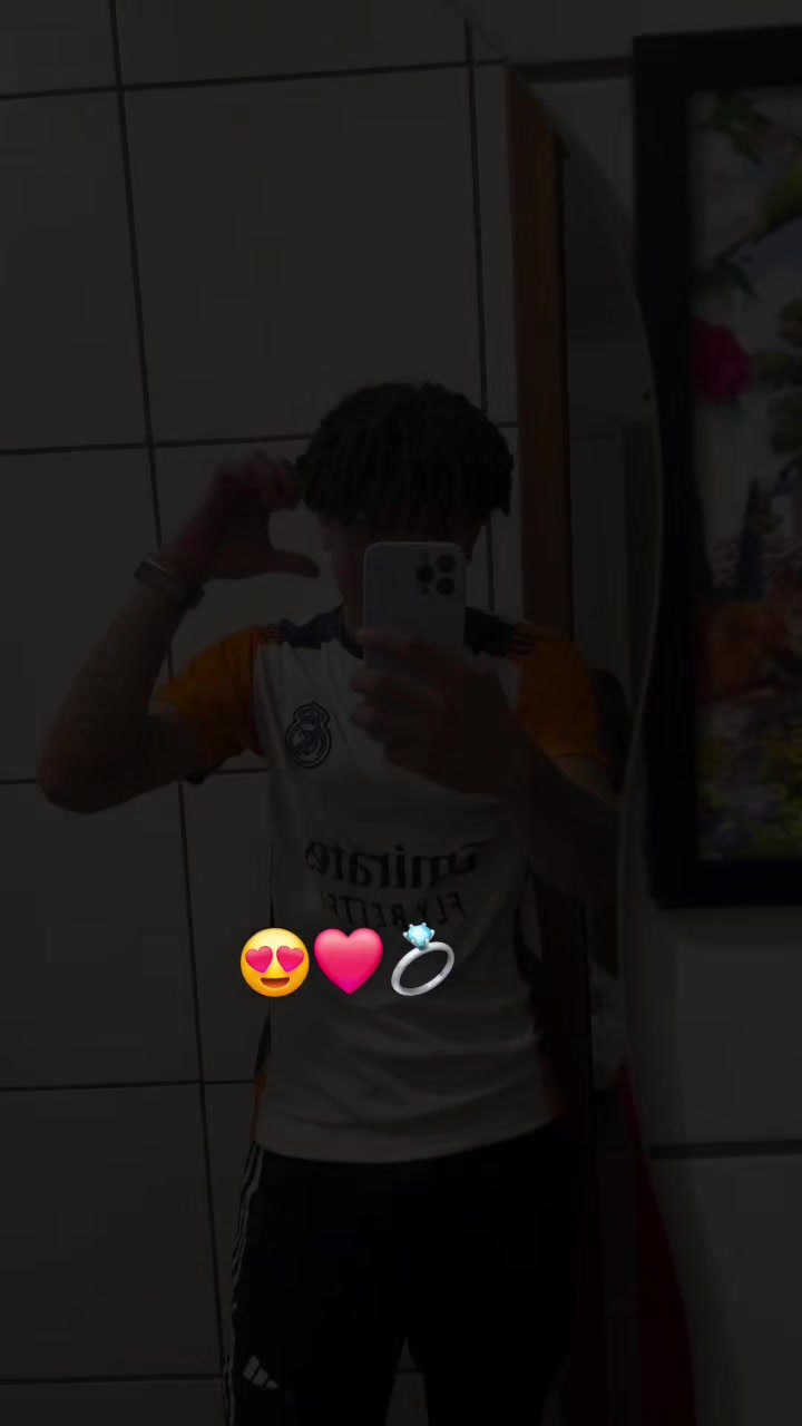@0 zerolove🇧🇷