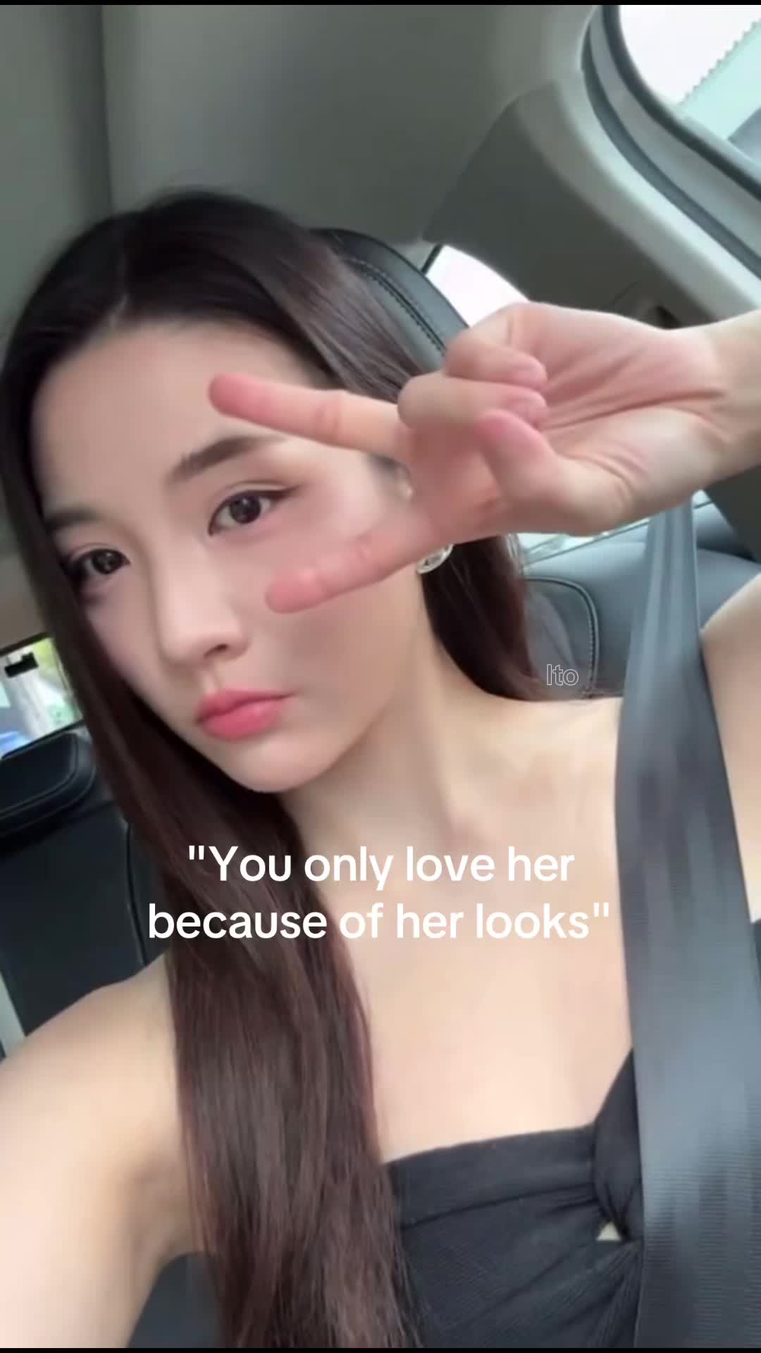 @itoisme