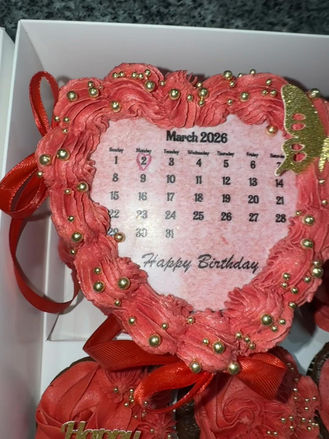 @Delightful Treats By Kay