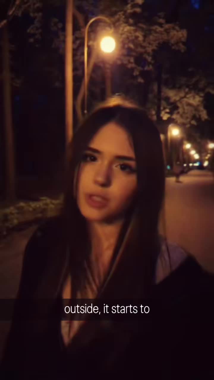 @templates l0v3uᯓᡣ𐭩.ᐟ ⊹ [𝐀𝐑]