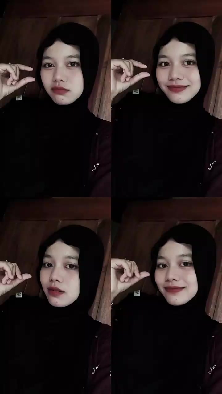 @๐ก๐๐ญ๐