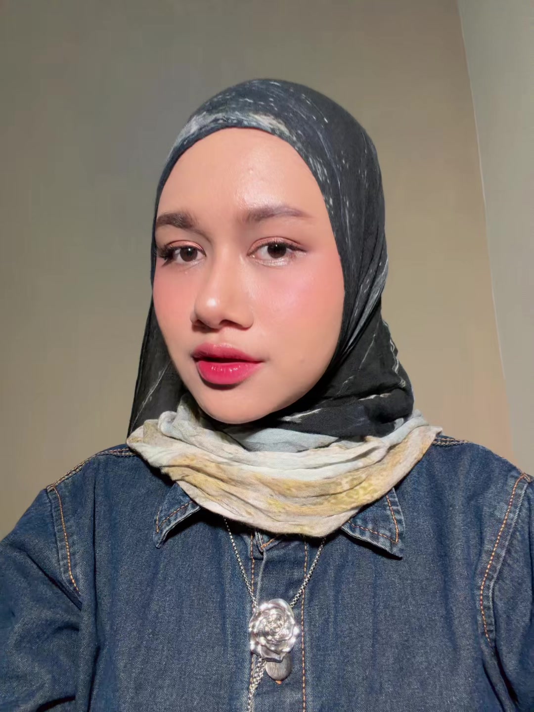 @wahdazzahra