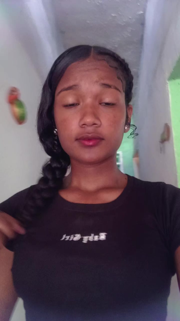@Natalia