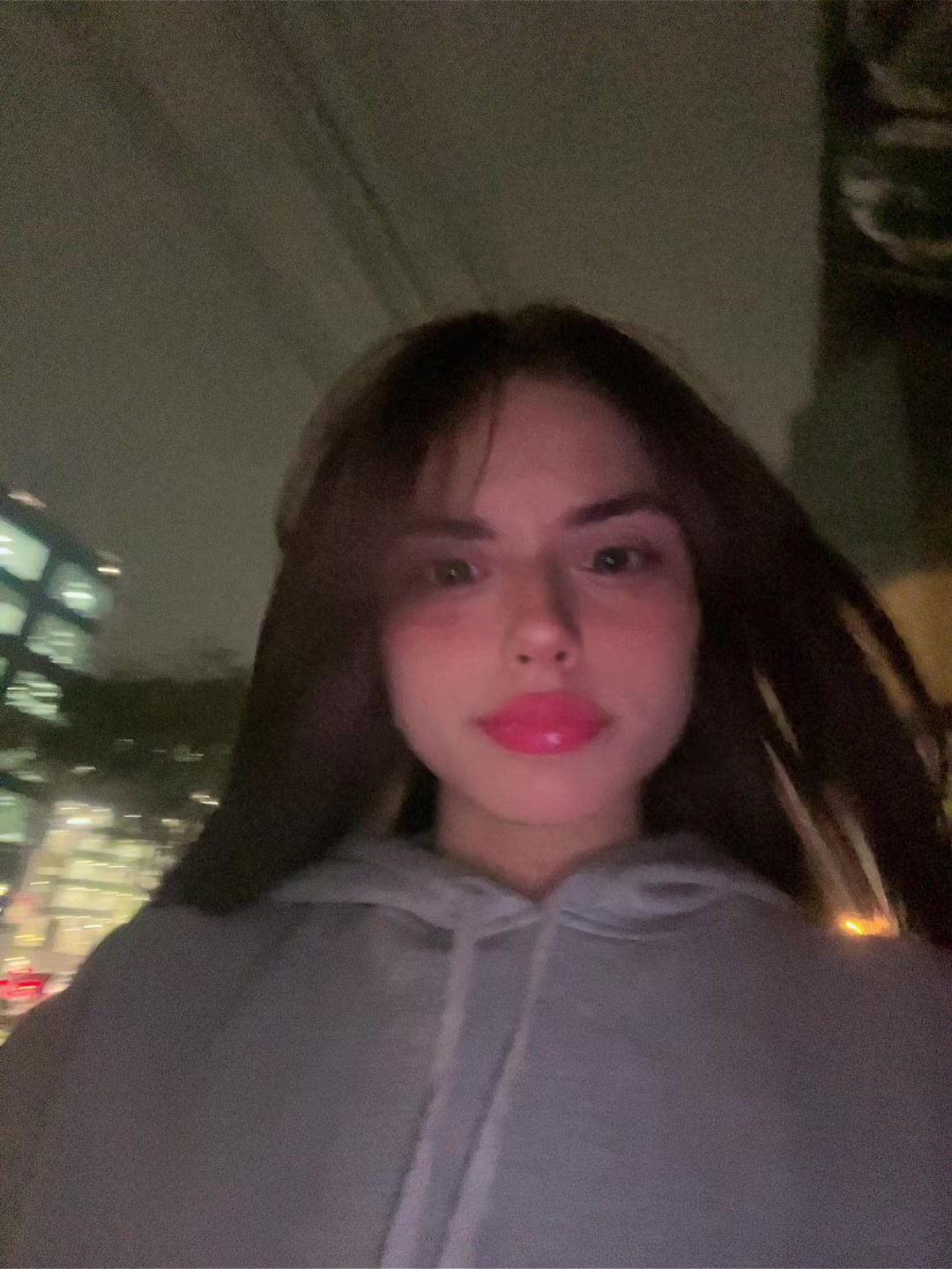 @El FBI te observa🇵🇪ica