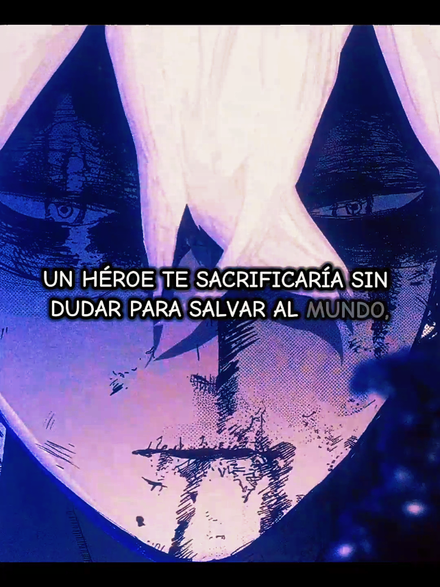 @Uriel M