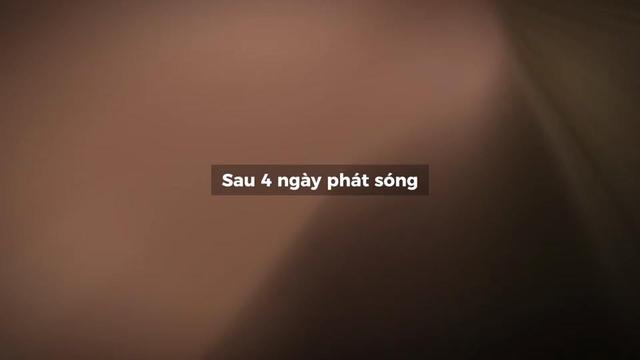 @Lita xem phim