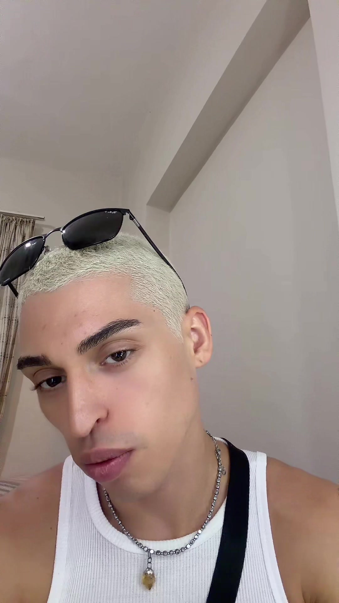 @MANUKYAN