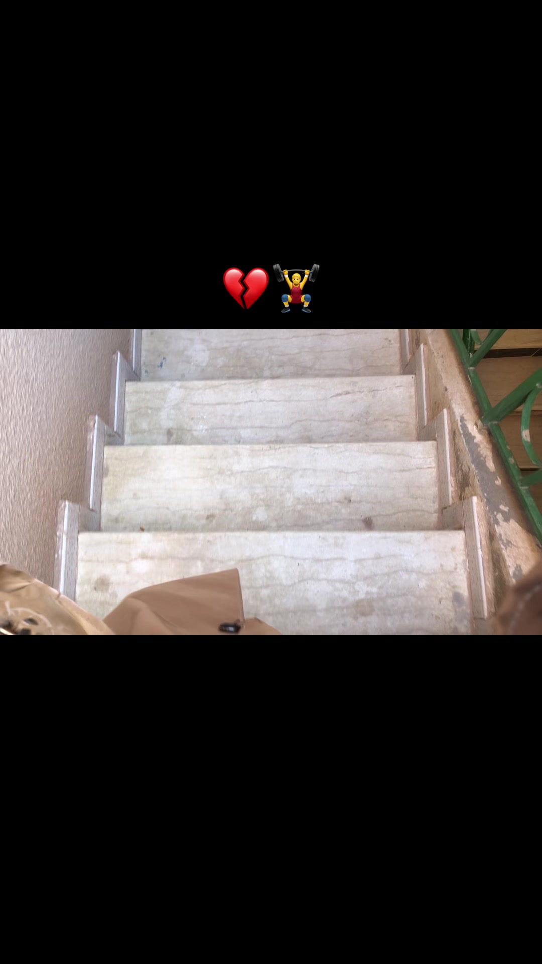 @هـــٓالٓــــةٌ🌙🐺